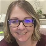 Cheryl Wood